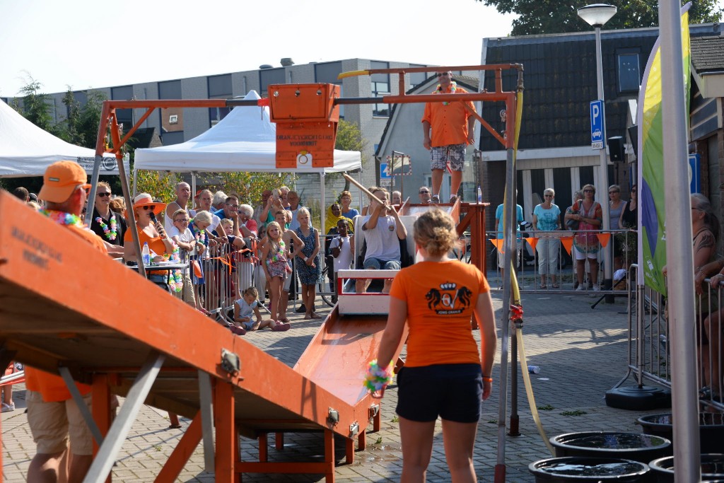../Images/Kermis 2016 Donderdag 191.jpg